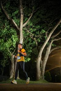 BIB: 
                            <button type="button" onclick="openModal(26547758)" class="btn btn-primary btn-sm float-right btn-popup" data-toggle="modal" data-target=".modal-high-quality">
                        <i class="fas fa-shopping-cart"></i> Add to Cart
                    </button>
                                            <button type="button" onclick="isThisMe(26547758, true)" class="btn btn-success btn-sm float-right btn-popup btn-isme hidden" data-toggle="tooltip" data-placement="bottom" title="นี่คือรูปของคุณใช่ไหม คลิกที่นี่เพื่อเอาเข้าอัลบั้ม">
                        <i class="fas fa-plus"></i> Add to album
                    </button>
                    <button type="button" onclick="isThisMe(26547758, false)" class="btn btn-warning btn-sm float-right btn-popup btn-isnotme hidden">
                        <i class="fas fa-ban"></i> Remove from album
                    </button>